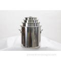 /msite/products/detail/productid/63231491/id/1510768.html